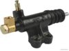 HERTH+BUSS JAKOPARTS J2600525 Slave Cylinder, clutch